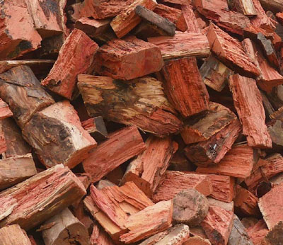firewood adelaide